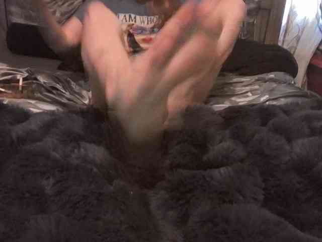 BeautyQueenMa webcam