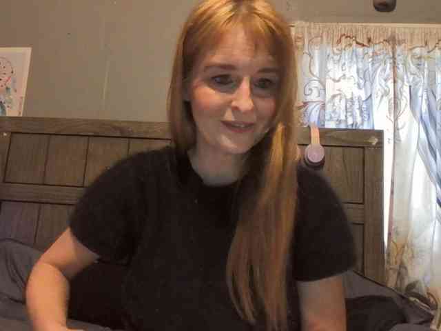 BeautyQueenMa webcam