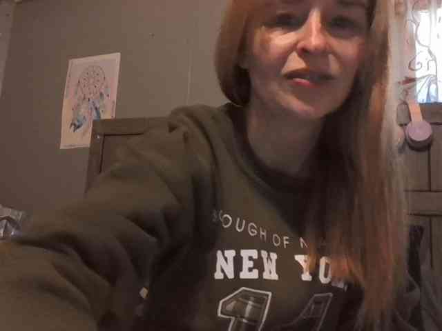 BeautyQueenMa