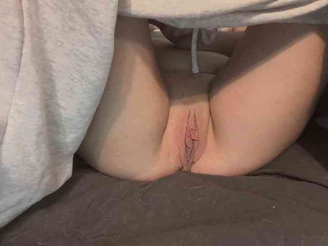 BeautyQueenMa webcam