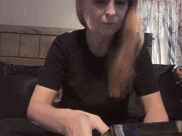 BeautyQueenMa