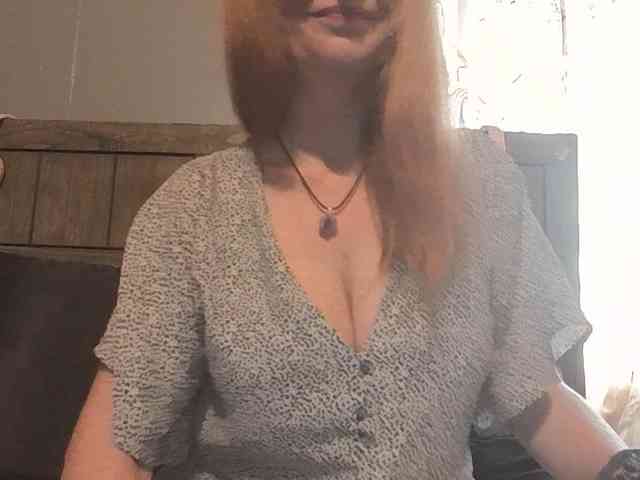 Pizzedwife