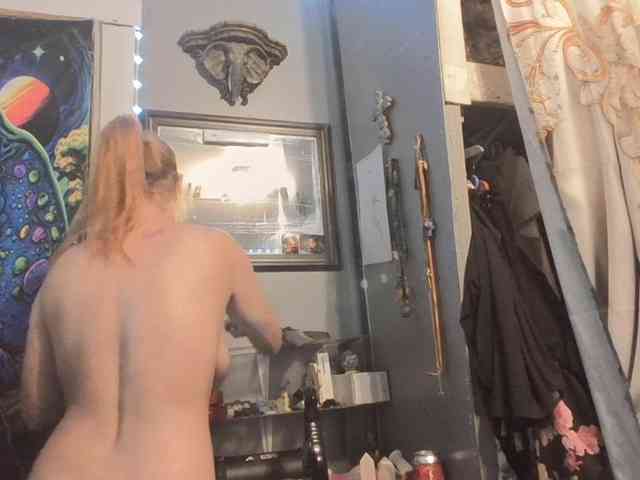 Pizzedwife
