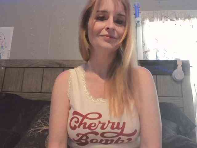 Pizzedwife