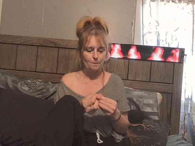 BeautyQueenMa