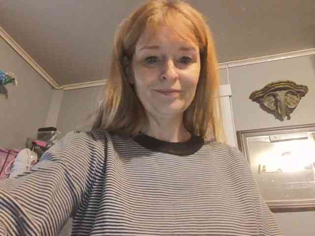 BeautyQueenMa webcam