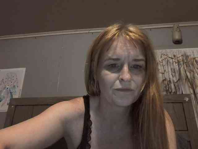 BeautyQueenMa webcam