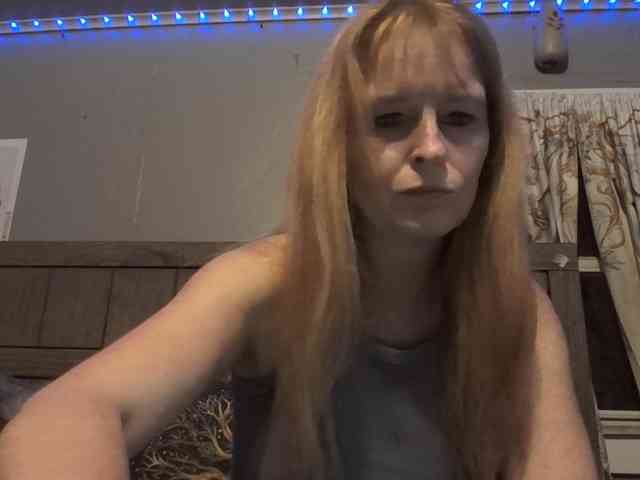 Pizzedwife