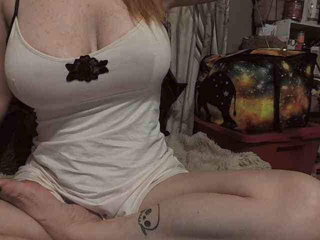 Pizzedwife