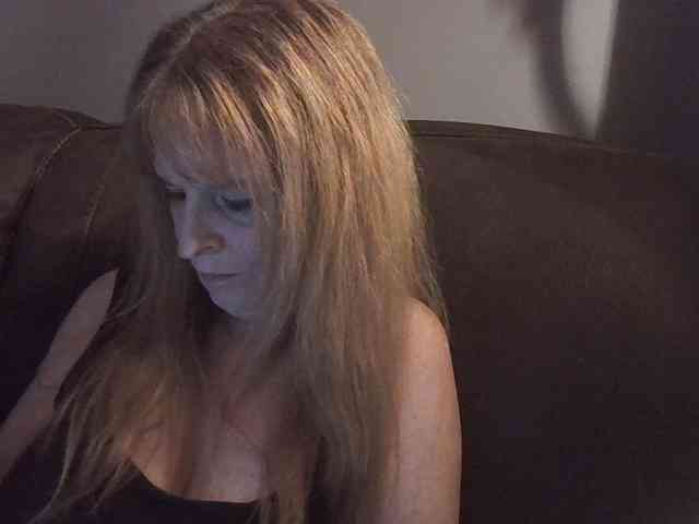 BeautyQueenMa