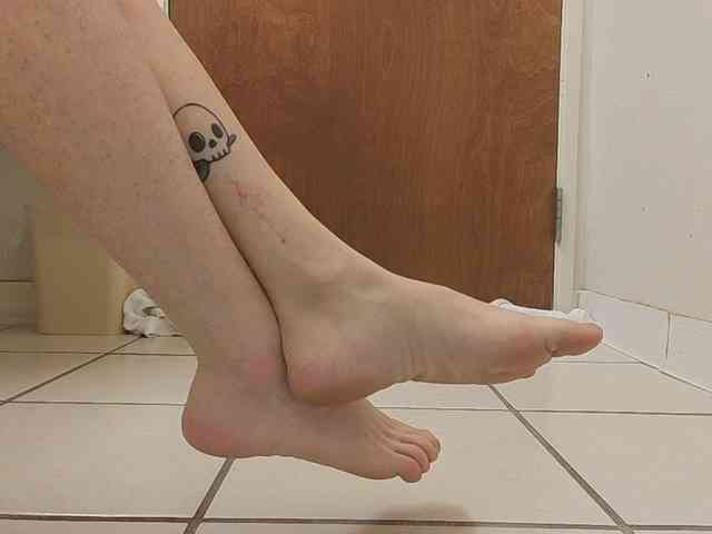 Pizzedwife Pizzedwife