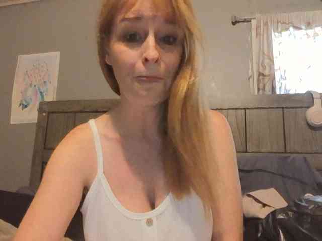BeautyQueenMa webcam