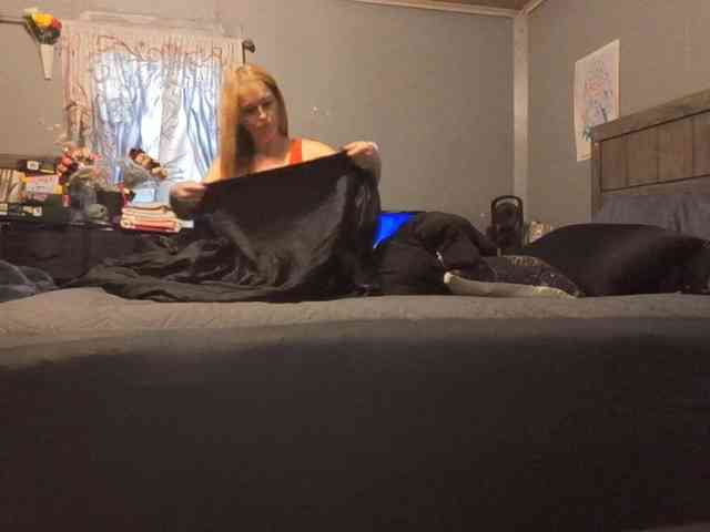 BeautyQueenMa webcam