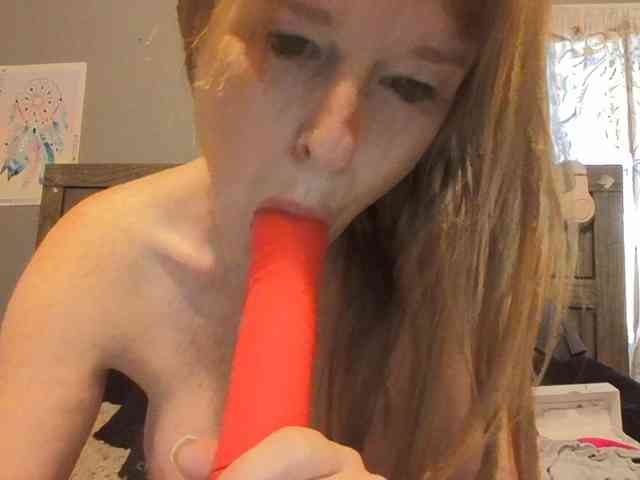 BeautyQueenMa webcam