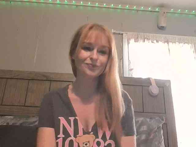 BeautyQueenMa