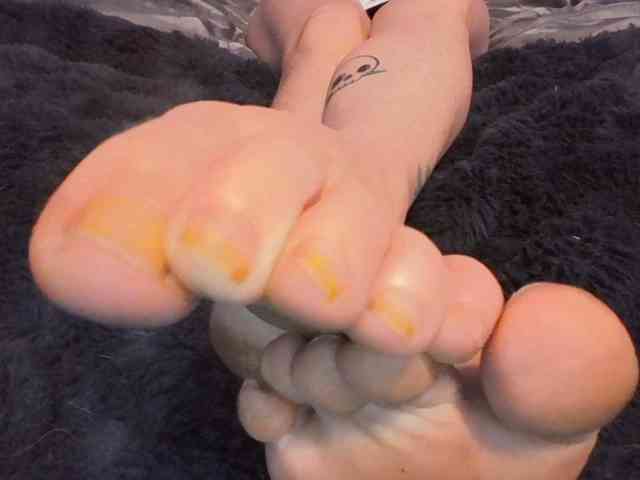 BeautyQueenMa webcam