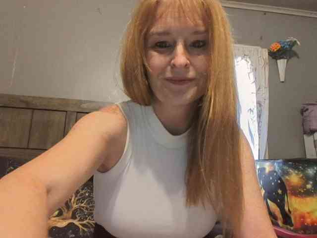 BeautyQueenMa