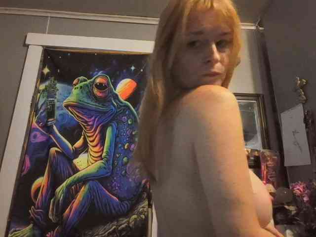 BeautyQueenMa