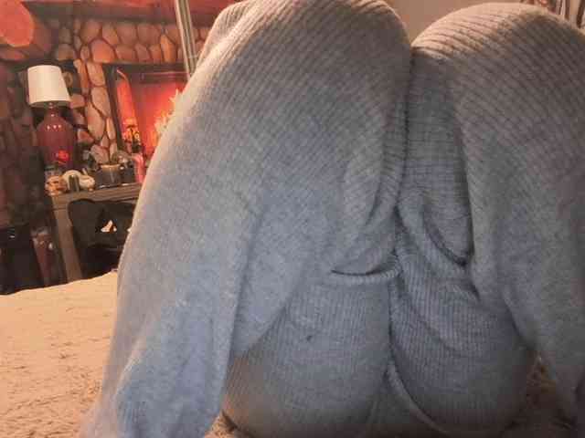 BeautyQueenMa webcam