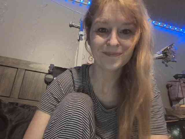 Pizzedwife Pizzedwife