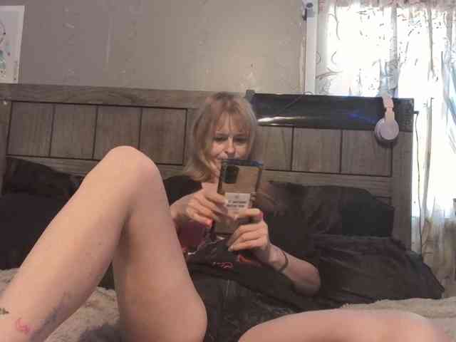 BeautyQueenMa