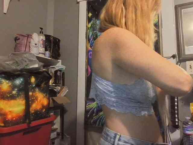 BeautyQueenMa