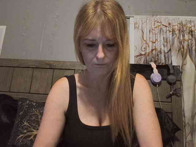 BeautyQueenMa