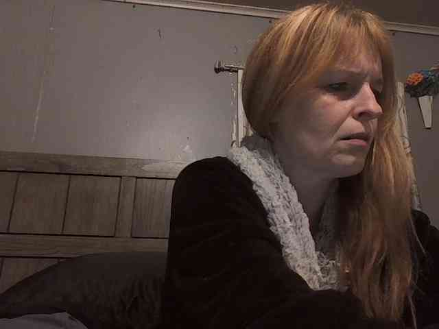 BeautyQueenMa webcam