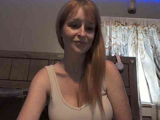 BeautyQueenMa webcam