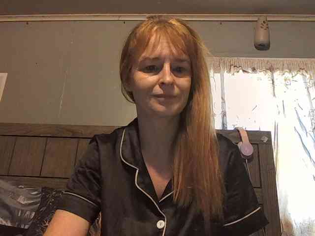 BeautyQueenMa webcam