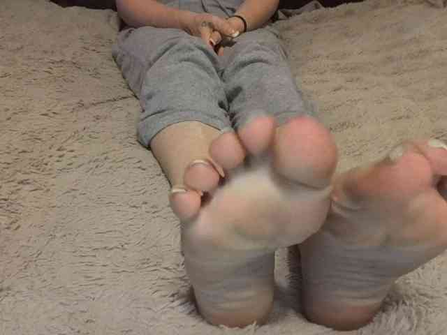 BeautyQueenMa webcam