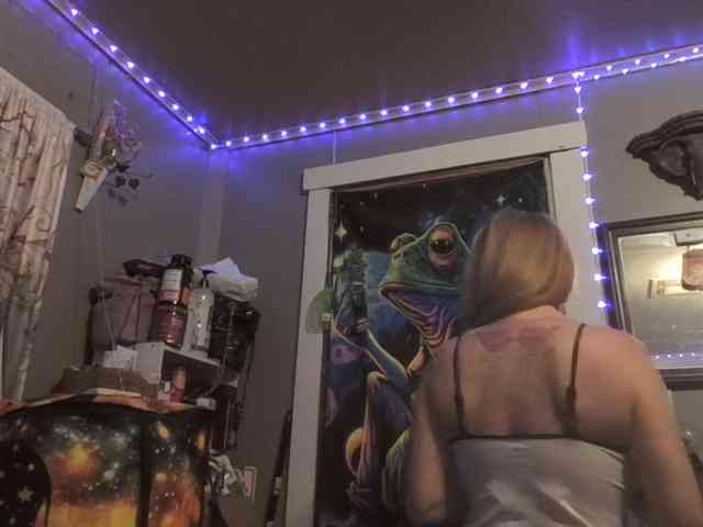 BeautyQueenMa