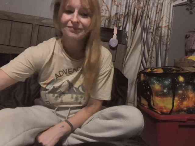 BeautyQueenMa