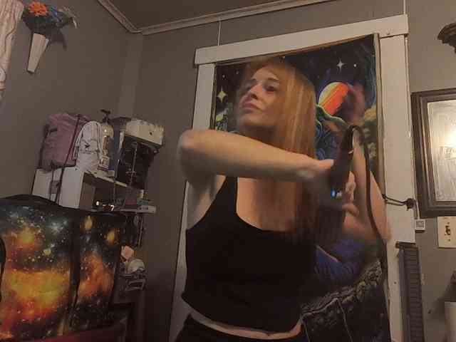 BeautyQueenMa