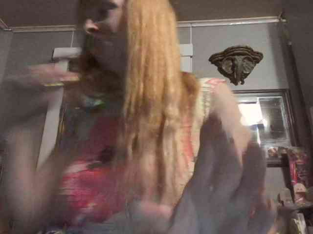 BeautyQueenMa
