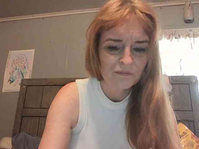 BeautyQueenMa webcam