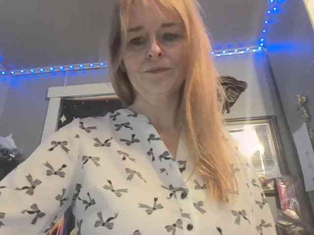 Pizzedwife