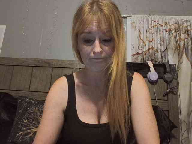 BeautyQueenMa webcam