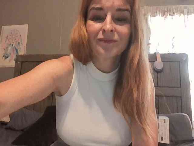 BeautyQueenMa webcam