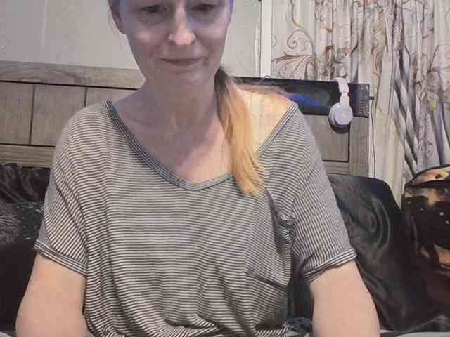 BeautyQueenMa