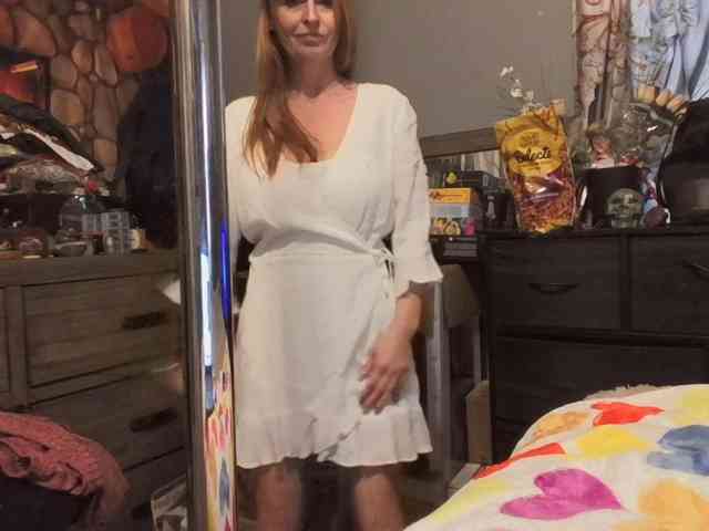 BeautyQueenMa webcam