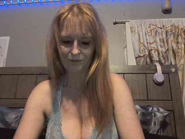 BeautyQueenMa webcam