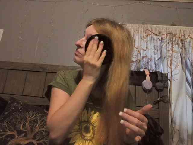 Pizzedwife - Girl 