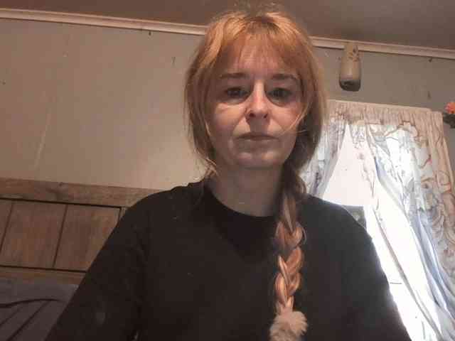 BeautyQueenMa webcam