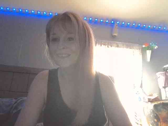 BeautyQueenMa webcam