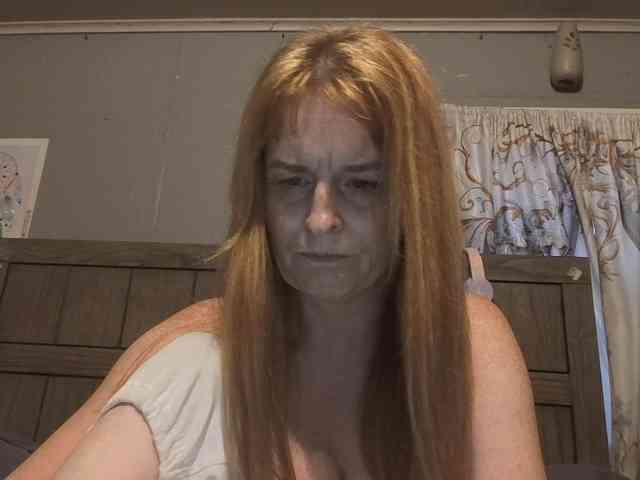 BeautyQueenMa