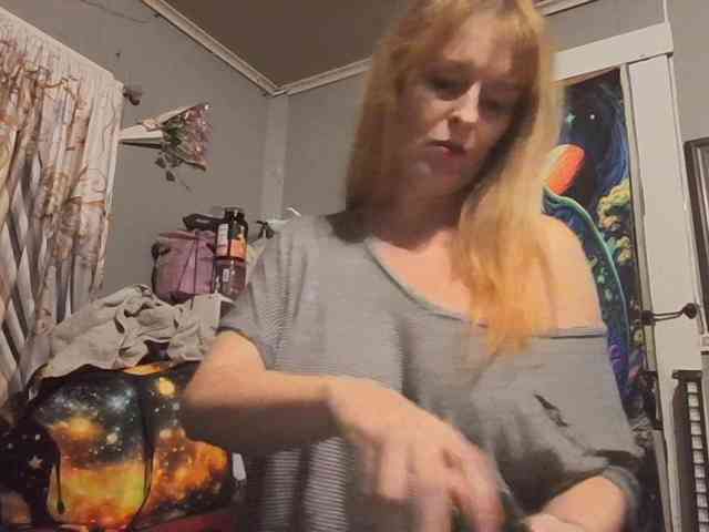 BeautyQueenMa