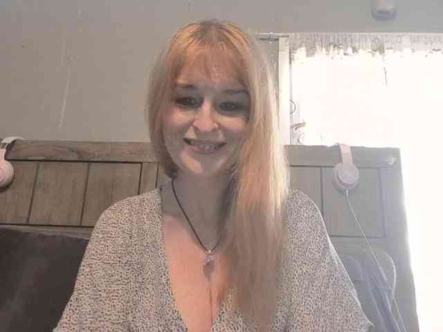 BeautyQueenMa