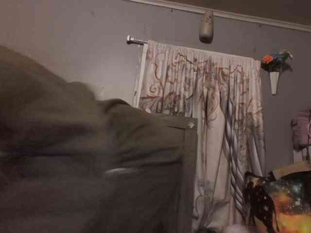 BeautyQueenMa webcam