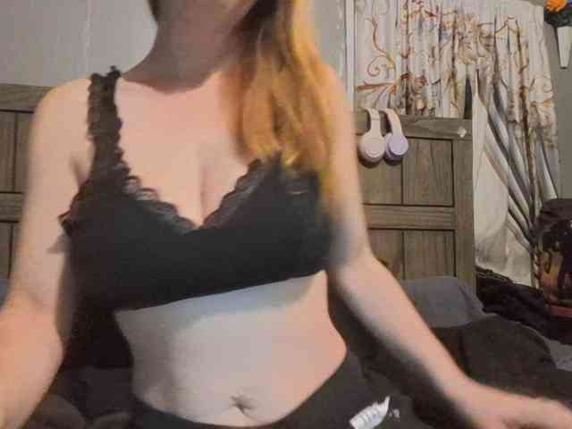 BeautyQueenMa webcam